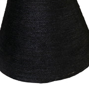 Rishi - Rope Oval Table - R&R Furniture Gallery (Fountain Valley, CA)