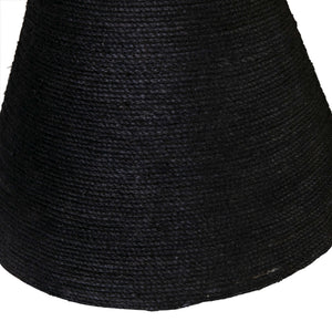 Rishi - Rope Oval Table - R&R Furniture Gallery (Fountain Valley, CA)