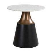 Jaramillo - Table - R&R Furniture Gallery (Fountain Valley, CA)