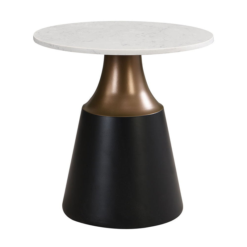 Jaramillo - Table - R&R Furniture Gallery (Fountain Valley, CA)