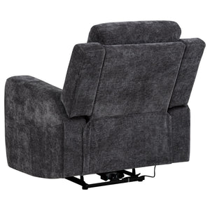 Patrick - Power Recliner Chair