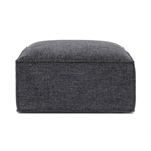 Mindy - Ottoman - R&R Furniture Gallery (Fountain Valley, CA)