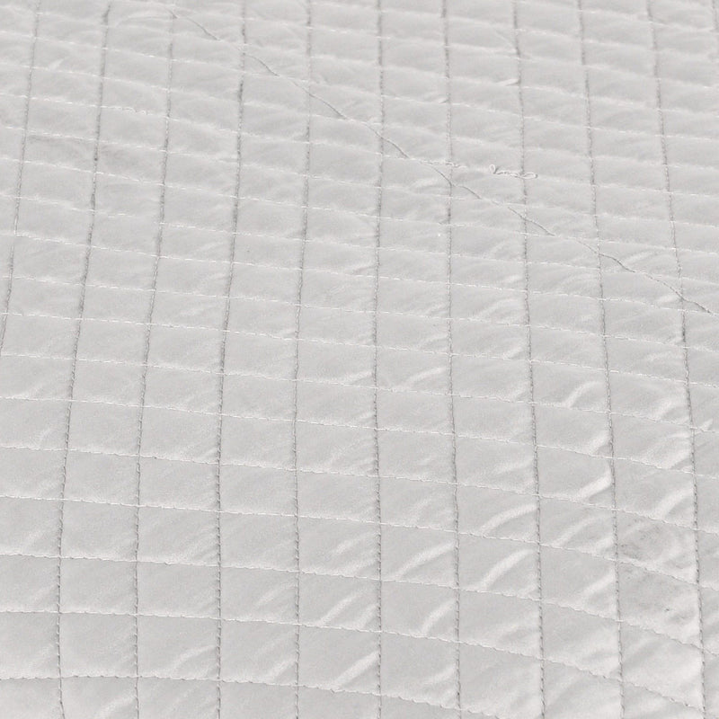 Diamond - Quilt