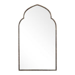 Mirror - Rich Dark Bronze