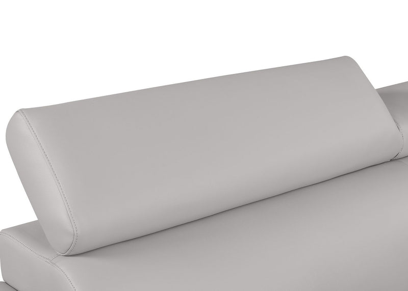 4571 - Sofa