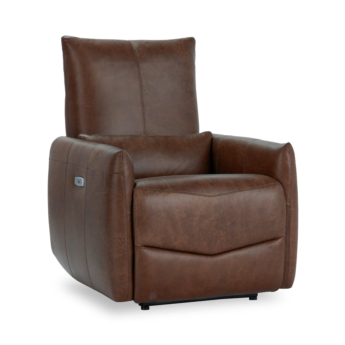 Classic Home living room furniture
