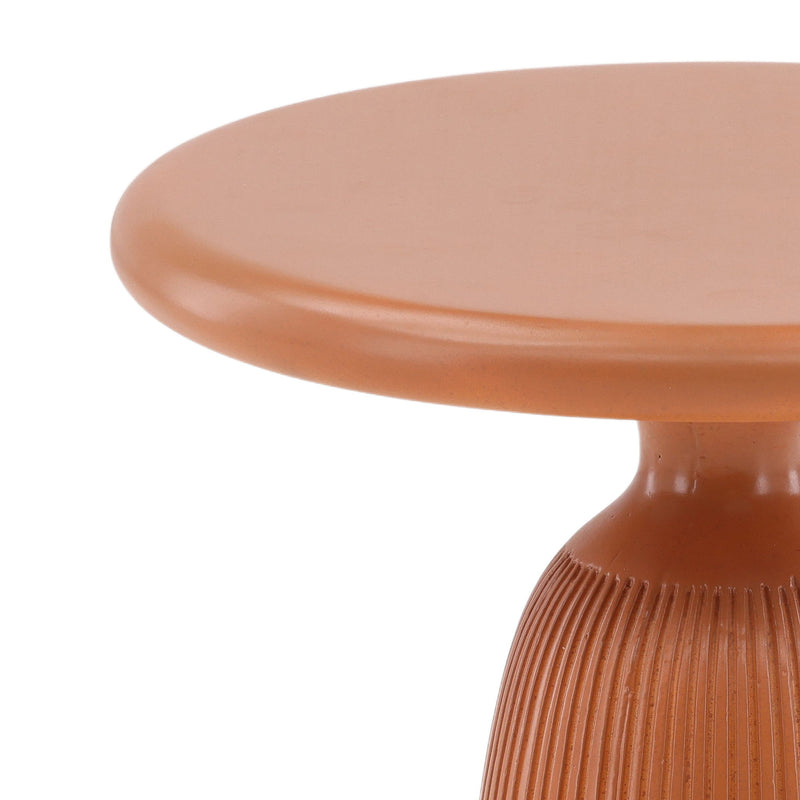 Sean - End Table