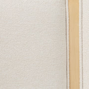 Camellia Field - Upholstered Panel Bed - R&R Furniture Gallery (Fountain Valley, CA)