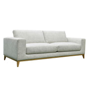 Donovan - Sofa - R&R Furniture Gallery (Fountain Valley, CA)