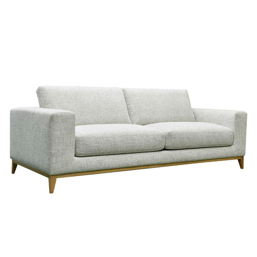 Donovan - Sofa - R&R Furniture Gallery (Fountain Valley, CA)