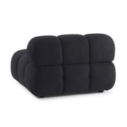 Calliope - Modular Armless Chair - R&R Furniture Gallery (Fountain Valley, CA)