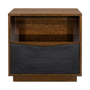 Kayner - Nightstand - R&R Furniture Gallery (Fountain Valley, CA)