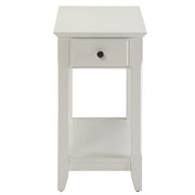Bertie - Accent Table - R&R Furniture Gallery (Fountain Valley, CA)