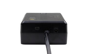 Freemotion - Battery 2500 mAh - Black - R&R Furniture Gallery (Fountain Valley, CA)