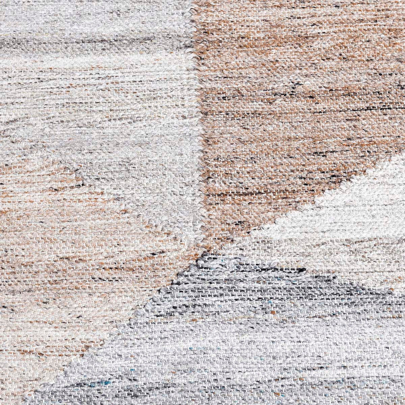 Mirage - Indoor/Outdoor Savanna Rug - R&R Furniture Gallery (Fountain Valley, CA)