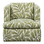 Elevated - Swivel Chair