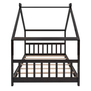 Playhouse Design Bed - R&R Furniture Gallery (Fountain Valley, CA)