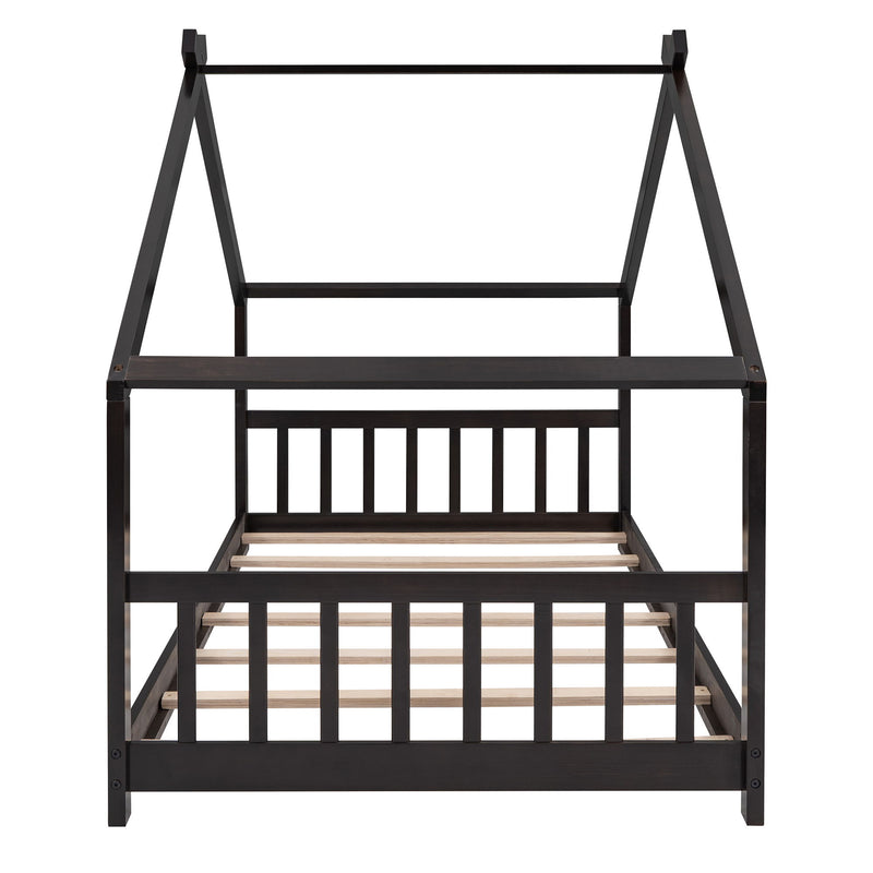 Playhouse Design Bed - R&R Furniture Gallery (Fountain Valley, CA)