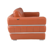 904 - Italian Sofa - R&R Furniture Gallery (Fountain Valley, CA)