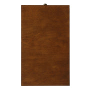 Bertie - Accent Table - R&R Furniture Gallery (Fountain Valley, CA)