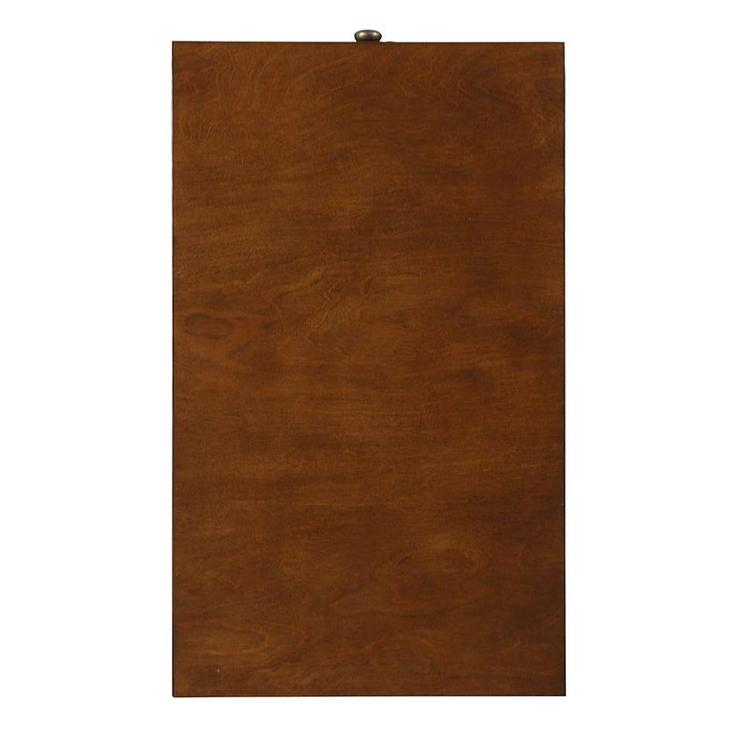 Bertie - Accent Table - R&R Furniture Gallery (Fountain Valley, CA)