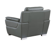4572 - Chair - R&R Furniture Gallery (Fountain Valley, CA)