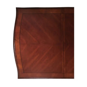 Chateau De Ville - Dining Table - R&R Furniture Gallery (Fountain Valley, CA)