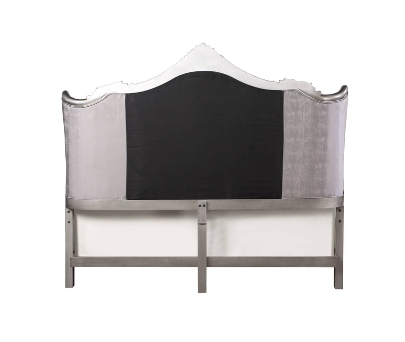 Ariadne - Luxurious Design Bed