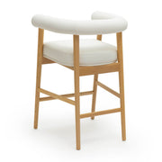 Spara - Counter Stool - R&R Furniture Gallery (Fountain Valley, CA)