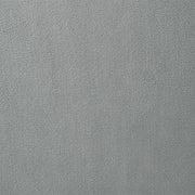 Lesley - Motion Sofa - Gray Corduroy & Velvet - R&R Furniture Gallery (Fountain Valley, CA)