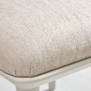 Lisbon - Dining Chair - R&R Furniture Gallery (Fountain Valley, CA)