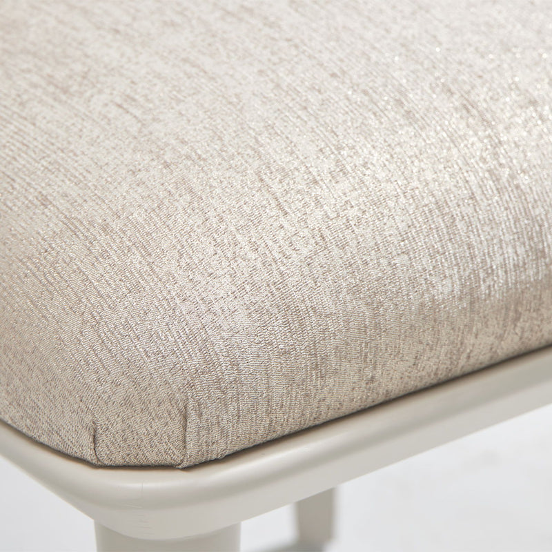 Lisbon - Dining Chair - R&R Furniture Gallery (Fountain Valley, CA)