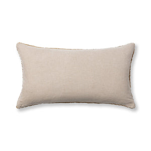 Merritt - SLD Pillow