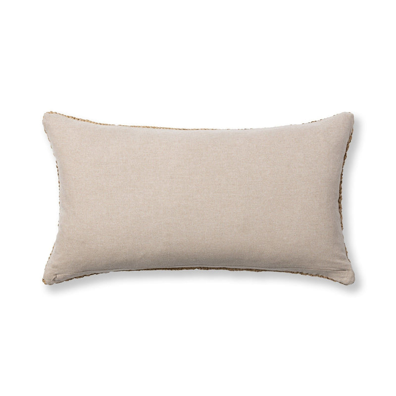 Merritt - SLD Pillow