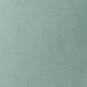 Leigh - Velvet Channeled Bench - R&R Furniture Gallery (Fountain Valley, CA)