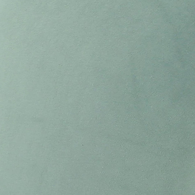 Leigh - Velvet Channeled Bench - R&R Furniture Gallery (Fountain Valley, CA)