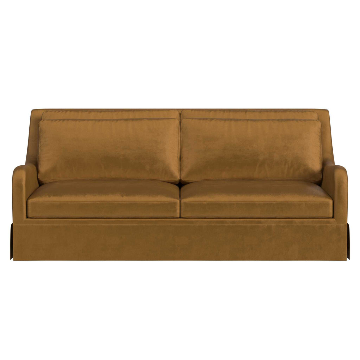 London - Sofa