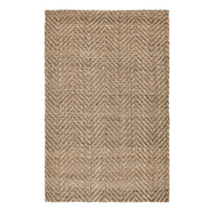 Jute Favorites - Herringbone Rug - R&R Furniture Gallery (Fountain Valley, CA)