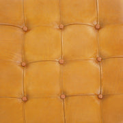 Benjiro - Bench - Tan - R&R Furniture Gallery (Fountain Valley, CA)