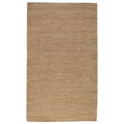 Soumak - Jute Rug - R&R Furniture Gallery (Fountain Valley, CA)