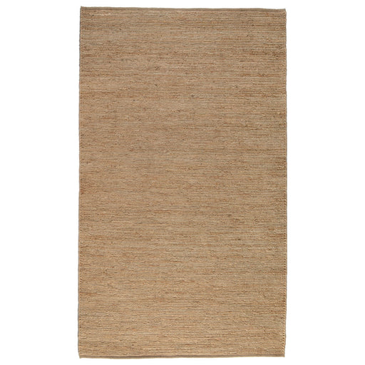 Soumak - Jute Rug - R&R Furniture Gallery (Fountain Valley, CA)