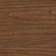 Gordonay - Occasional Table Set (Set of 3) - Brown - R&R Furniture Gallery (Fountain Valley, CA)