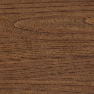 Gordonay - Occasional Table Set (Set of 3) - Brown - R&R Furniture Gallery (Fountain Valley, CA)
