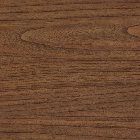 Gordonay - Occasional Table Set (Set of 3) - Brown - R&R Furniture Gallery (Fountain Valley, CA)