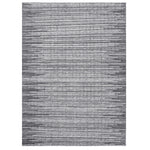 Salida - Wool Rug