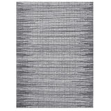 Salida - Wool Rug