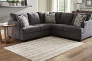 Abanlane - Rug - R&R Furniture Gallery (Fountain Valley, CA)