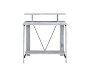 Nypho - Writing Desk - R&R Furniture Gallery (Fountain Valley, CA)
