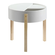 Bodfish - Table - R&R Furniture Gallery (Fountain Valley, CA)