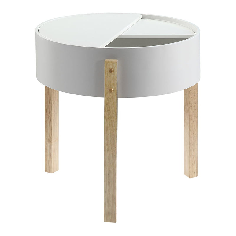 Bodfish - Table - R&R Furniture Gallery (Fountain Valley, CA)